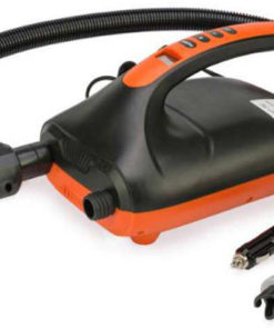 Pumpe SUP 12V, 20 PSI