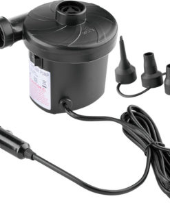 Smayda Pumpe badeleke 12V 0,43 psi