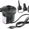 Smayda Pumpe badeleke 220V 0,59 psi