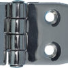 Hengsel Stainless Steel 98 x 38 mm