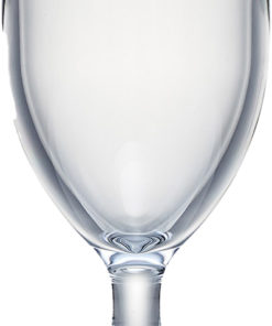 Vann/Sodaglass 296 ml