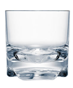 Glass Rocks 296 ml