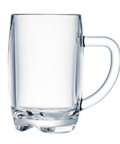 Øl-seidel 443 ml