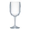 Vinglass 384 ml