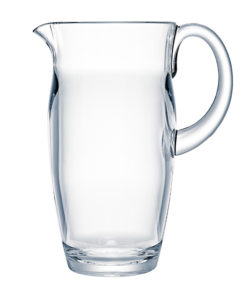 Mugge 1,6 l