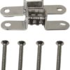 Hengsler for 1038789