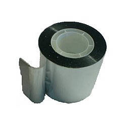 Alutape IsoFlock 50 mm - 30 m