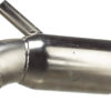 Eksosbend Yanmar QM