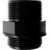 Aquavalve Connector Threaded 1 1/2 / 1 1/2 BSP