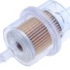 Racor Bensinfilter for motor 2000cc-3500cc