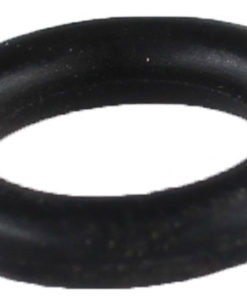 Reserve o-ring for motorspyler 1034205