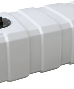 Vanntank 100 l
