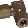 Union kne 3/8''
