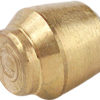 Plugg for 8 mm kobberrør (2 stk)