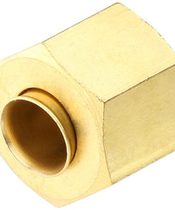 Mutter 8 mm
