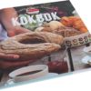 Omnia Kokebok