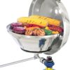 Magma Original Marine Kettle gassgrill