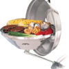 Magma Party Marine Kettle kullgrill