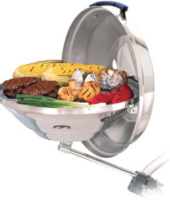 Magma Party Marine Kettle kullgrill