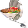 Magma Original Marine Kettle kullgrill