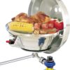 Magma Marine Kettle Party Size gassgrill