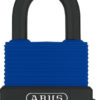 Abus Hengelås 70IB/50 Marine