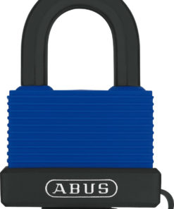 Abus Hengelås 70IB/50 Marine