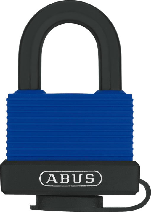 Abus Hengelås 70IB/50 Marine