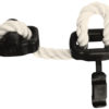 Bungy fortøyningfjær 2-pk
