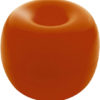 Garnbøye Ø17, orange