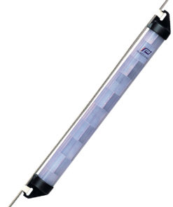 Radarreflektor for wire, 2,5NM