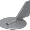 Anode Yamaha/Mariner 150/225 hk