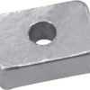 Anode Mercury 4-9,9 hk, 4T