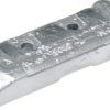 Anode Mercury Verado 215-275 hk