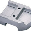 Anode Mercury F.Bb Mercruiser E.B.