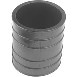 Dreneringsbelg Mercruiser lav 3, 3290949T