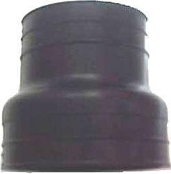 Belg, OMC/Cobra Collar