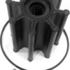 Impeller 500177.GT/ jabsco 17018-0001B/3593573