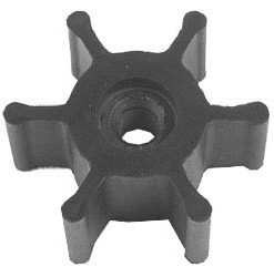 Impeller 500210