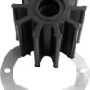 Impeller  500133.G
