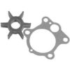 Impeller 500385G