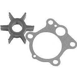 Impeller 500385G