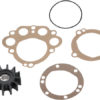 Impeller 500166G