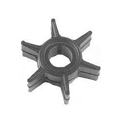 Impeller 500384