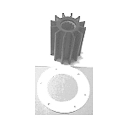 Impeller 500162G