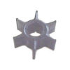Impeller 500379