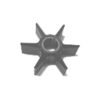 Impeller 500378