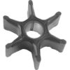 Impeller 500371