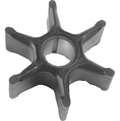Impeller 500371