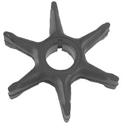 Impeller 500368